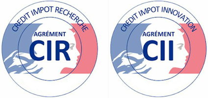 CIR Accreditation